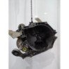 Boite De Vitesses Peugeot 207 Phase 1 (1)